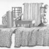 Reading Table