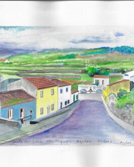 Lagona Azores (2)